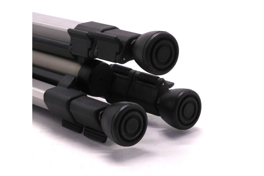 Штатив профессиональный для камер Giottos HD-334