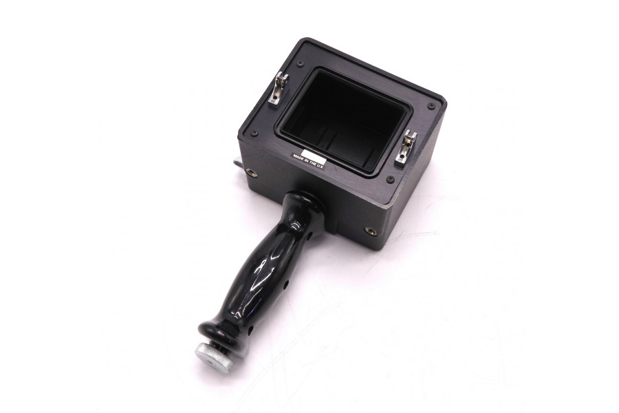 Увеличитель фото Polaroid Ratio Multiplier №88-7