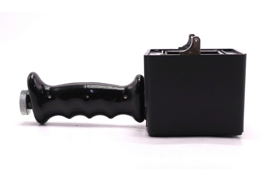 Увеличитель фото Polaroid Ratio Multiplier №88-7