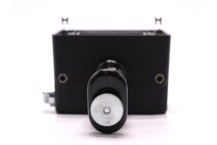 Увеличитель фото Polaroid Ratio Multiplier №88-7