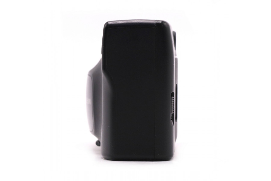 Плёночный компактный фотоаппарат 35mm Fuji DL-80N