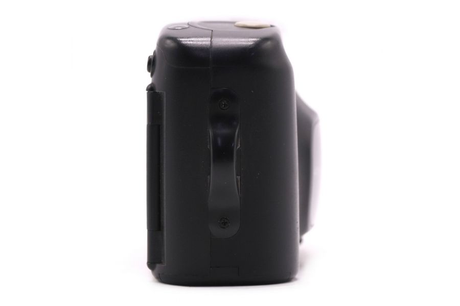 Плёночный компактный фотоаппарат 35mm Fuji DL-80N