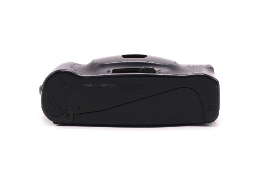 Плёночный компактный фотоаппарат 35mm Fuji DL-80N