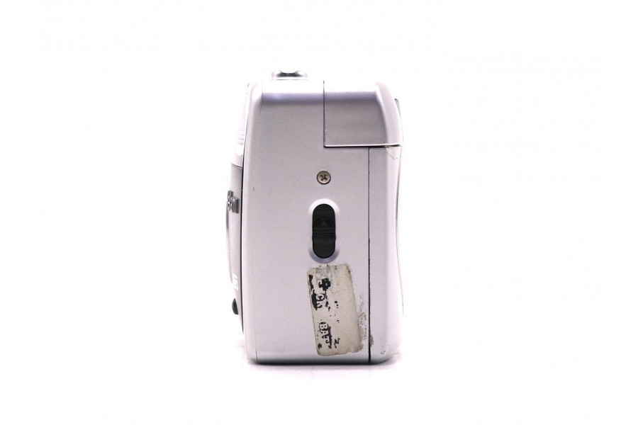 Компактный фотоаппарат Rekam Neo в упаковке