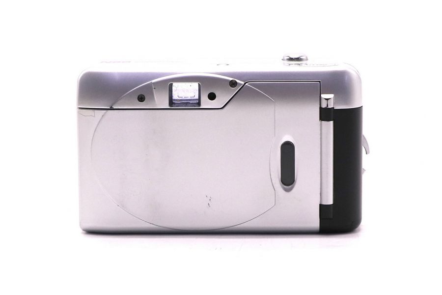 Компактный фотоаппарат Rekam Neo в упаковке