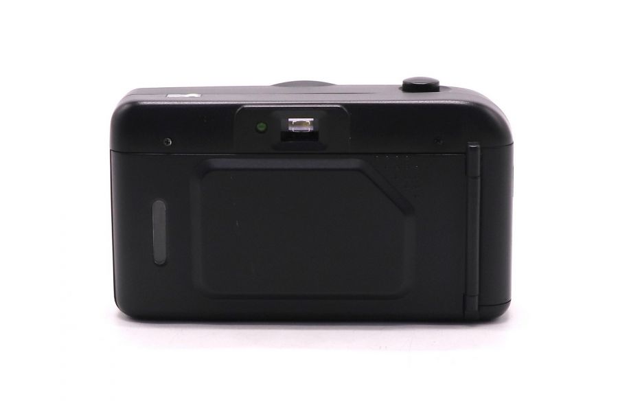 Компактный фотоаппарат Premier PC-664 в упаковке