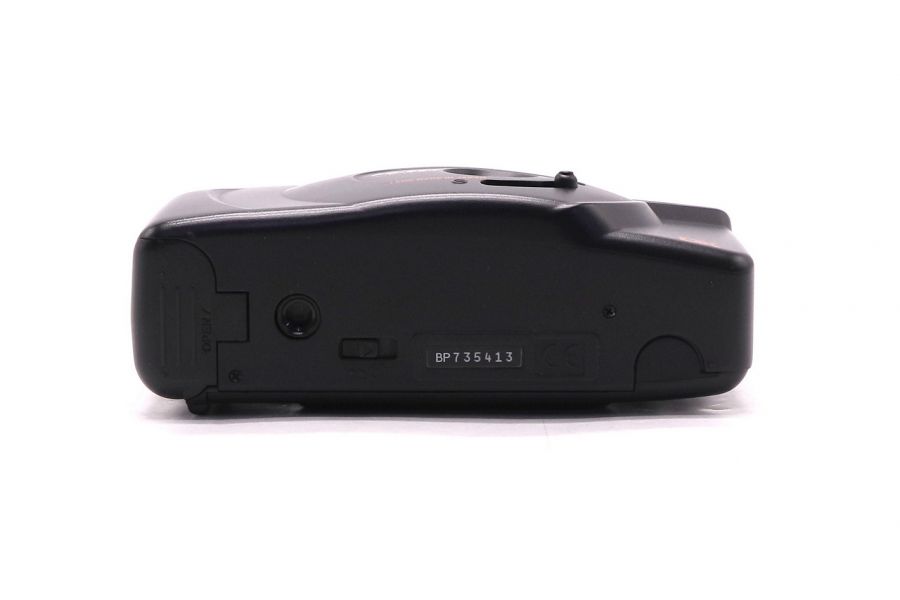 Компактный фотоаппарат Premier PC-664 в упаковке