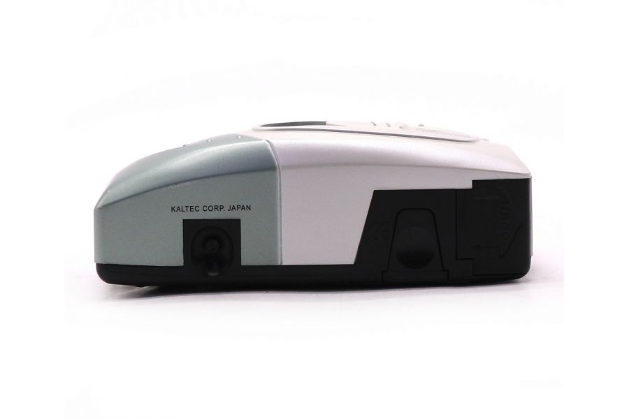 Винтажный плёночный фотоаппарат Skina SK-101