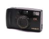 Аналоговая компактная камера Minolta C10