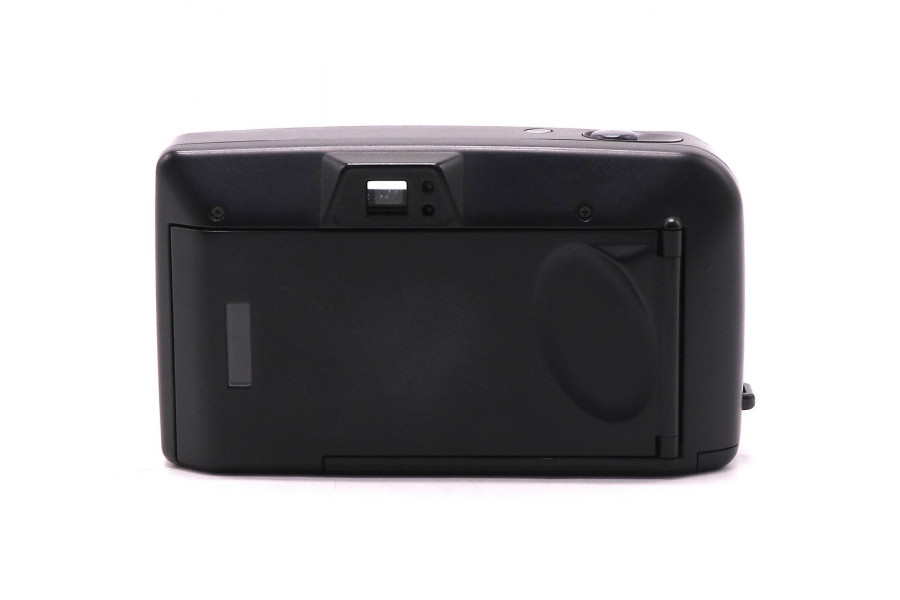 Аналоговая компактная камера Minolta C10