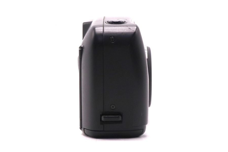 Аналоговая компактная камера Minolta C10