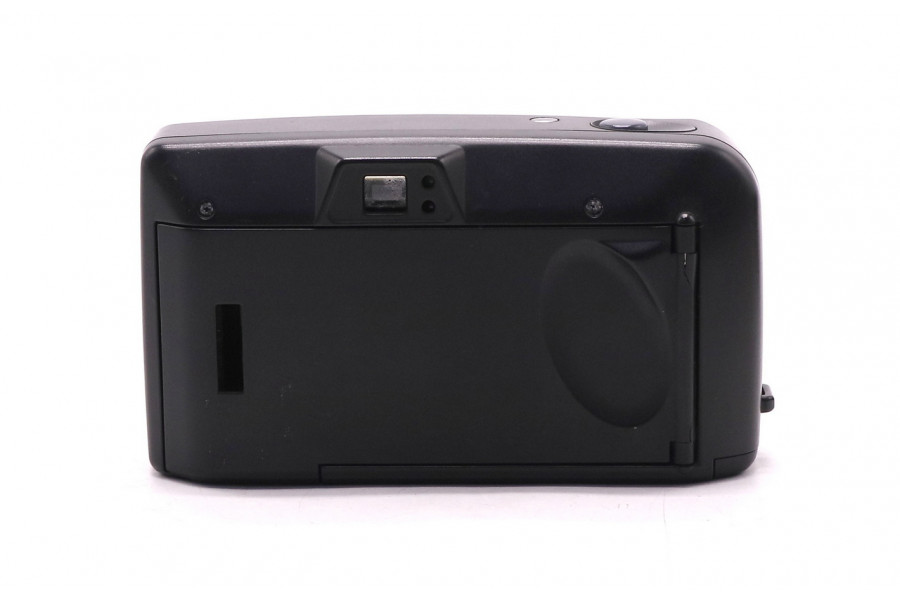 Аналоговая компактная фотокамера Minolta C10