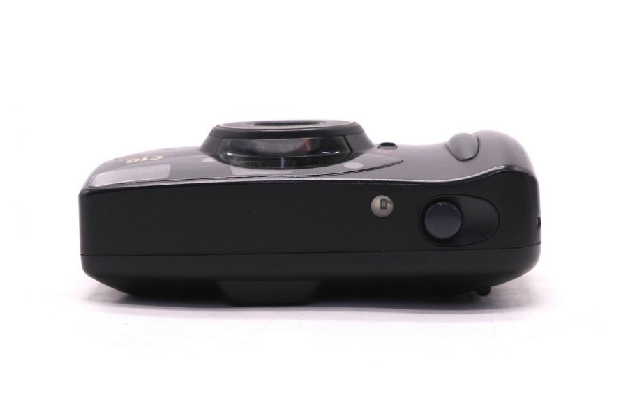 Аналоговая компактная фотокамера Minolta C10