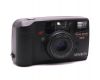 Плёночная компактная камера Minolta Riva 100 AF QD