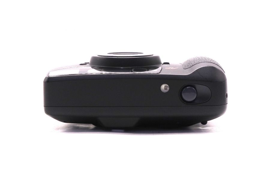 Плёночная компактная камера Minolta Riva 100 AF QD