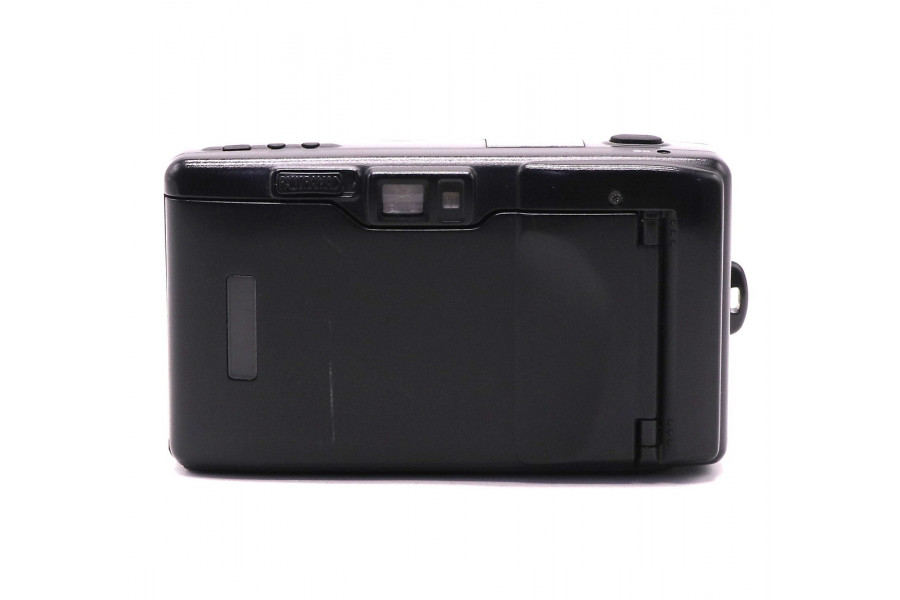 Компактная фотокамера Nikon Lite Touch AF