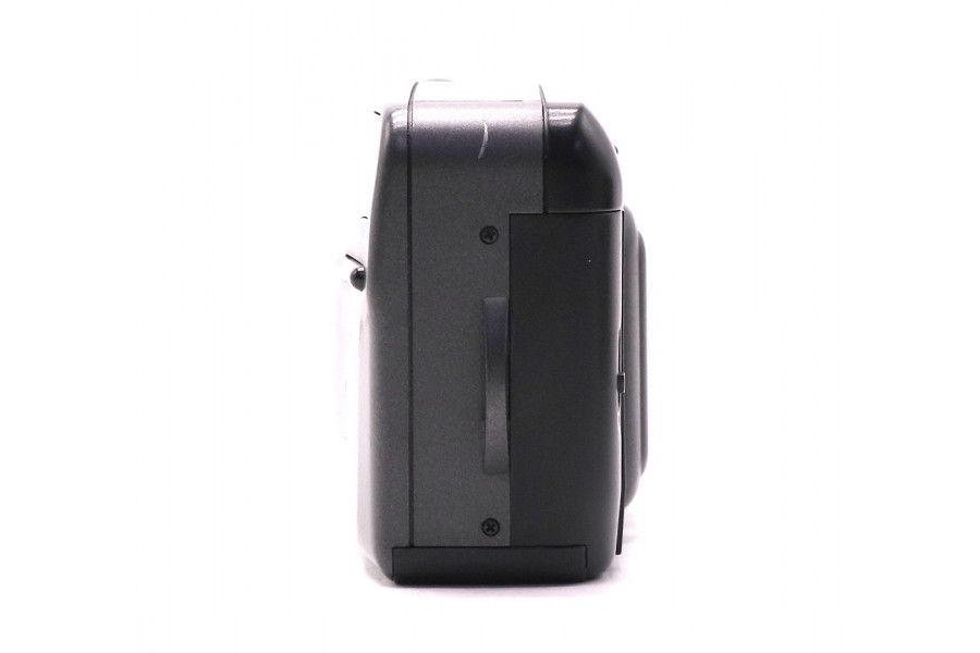 Плёночный компактный фотоаппарат Skina SK-555D