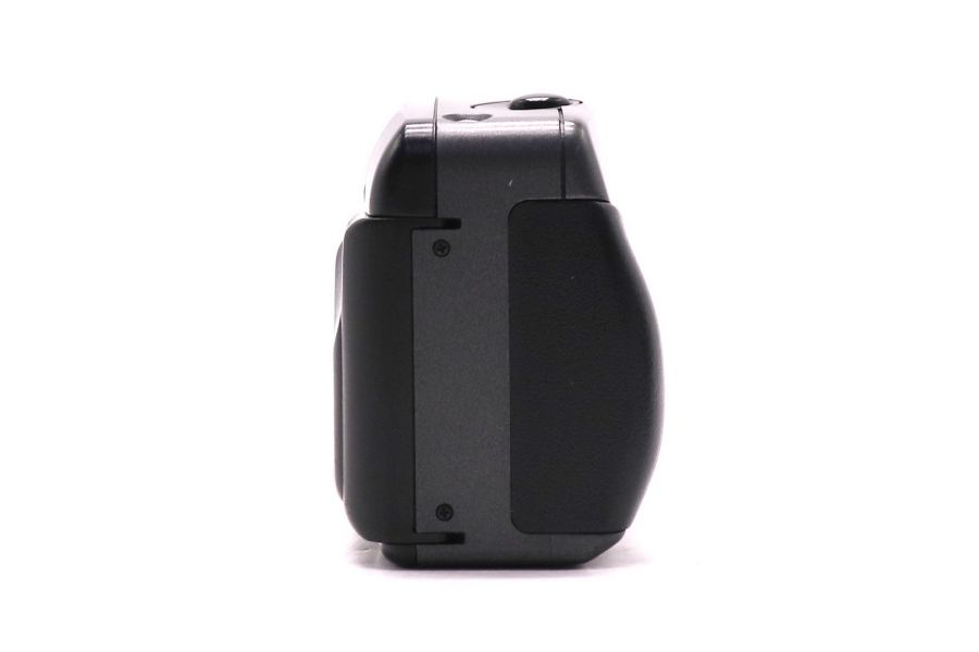 Плёночный компактный фотоаппарат Skina SK-555D