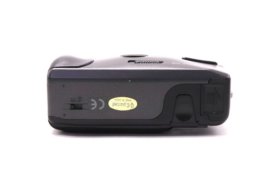 Плёночный компактный фотоаппарат Skina SK-555D