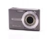 Цифровая камера Casio Exilim EX-S500