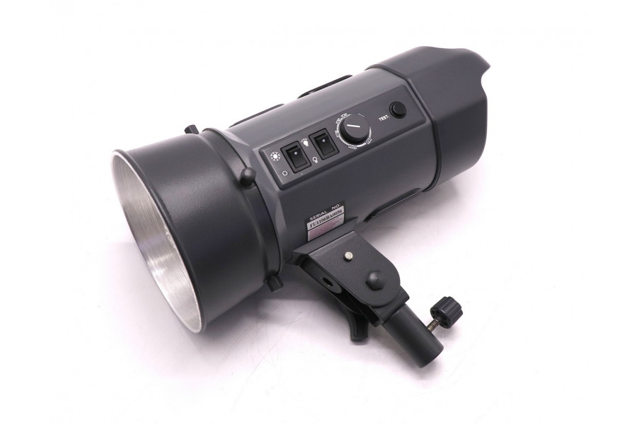 Импульсный моноблок Rekam Partner 150 в упаковке