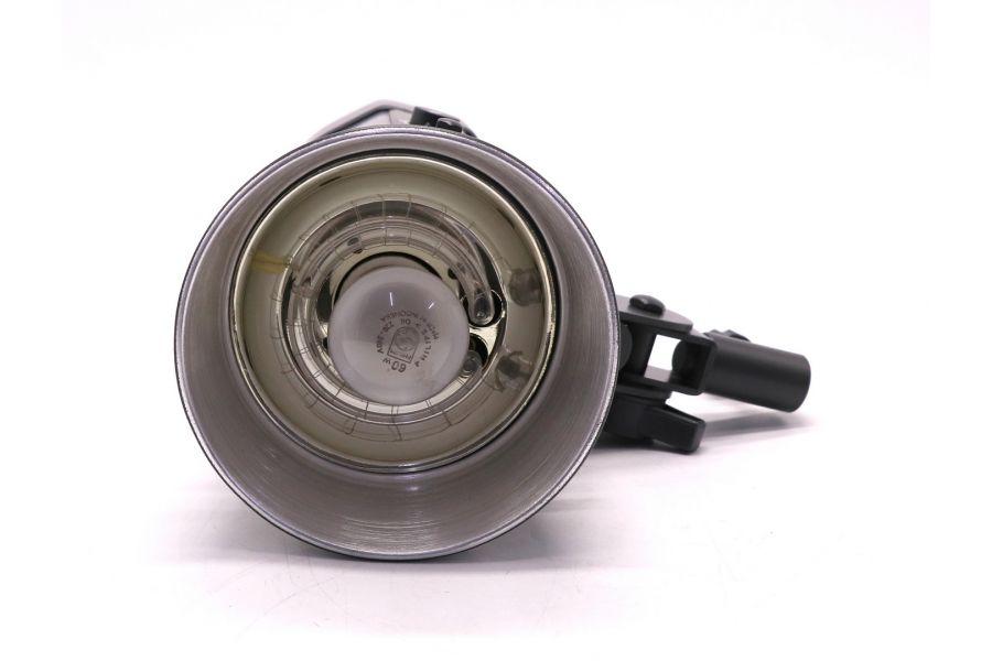 Импульсный моноблок Rekam Partner 150 в упаковке