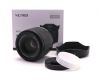 Объектив Viltrox 56mm AF F1.7 для Fujifilm X в упаковке