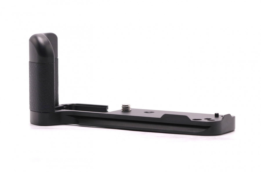 Рукоятка JJC HG-XT30 для Fujifilm X-T10, X-T20, X-T30 II, X-T30 III