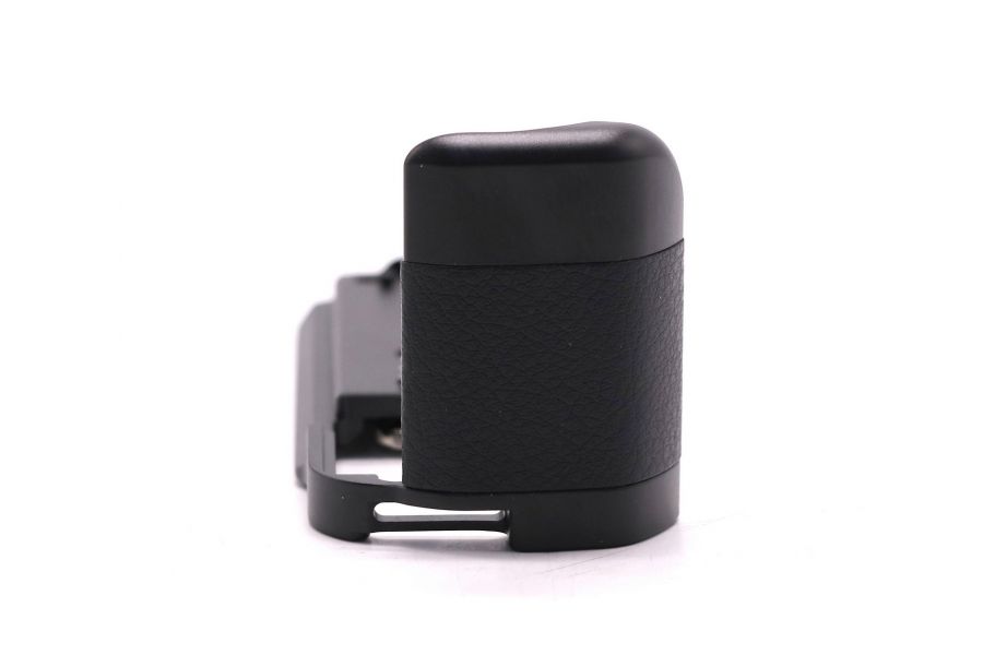 Рукоятка JJC HG-XT30 для Fujifilm X-T10, X-T20, X-T30 II, X-T30 III