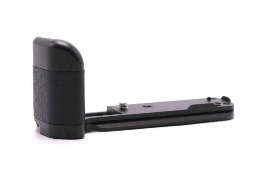 Рукоятка JJC HG-XT30 для Fujifilm X-T10, X-T20, X-T30 II, X-T30 III