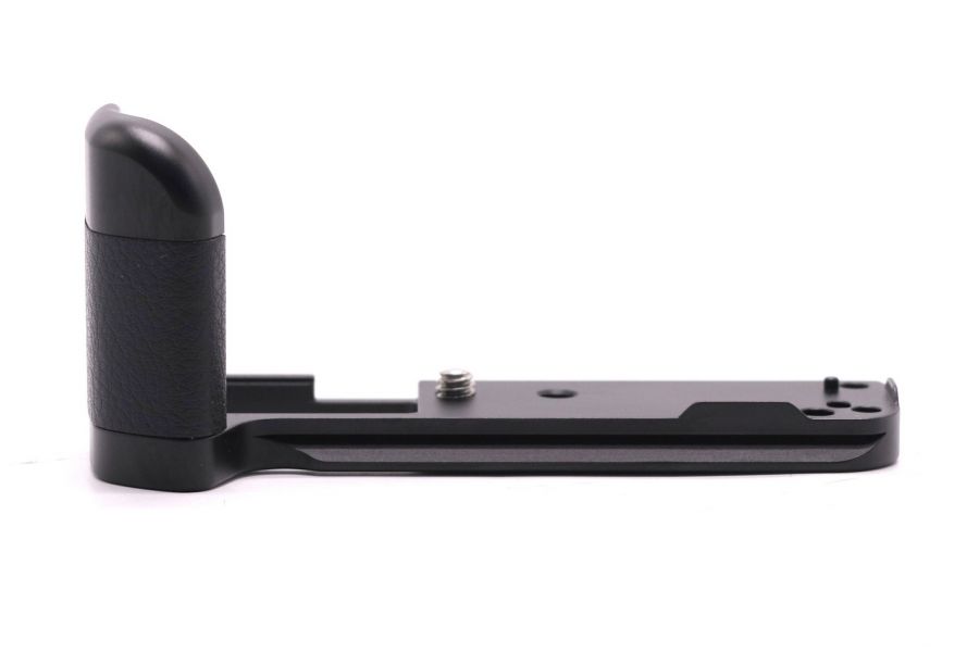 Рукоятка JJC HG-XT30 для Fujifilm X-T10, X-T20, X-T30 II, X-T30 III