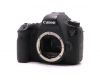 Canon EOS 6D body (пробег 84690 кадров)