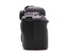 Canon EOS 6D body (пробег 84690 кадров)