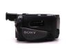 Аналоговая видеокамера типа Video8 Sony CCD-TRV37E