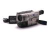 Аналоговая видеокамера типа Video8 Sony CCD-TRV37E