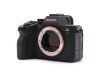 Sony A7IV ILCE-7M4 body (пробег 38600 кадров)