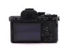Sony A7IV ILCE-7M4 body (пробег 38600 кадров)