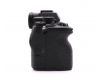 Sony A7IV ILCE-7M4 body (пробег 38600 кадров)