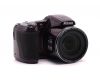 Компактная камера Nikon Coolpix L820 фиолетовый