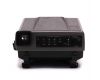 Плёночный фотоаппарат Polaroid Spectra System