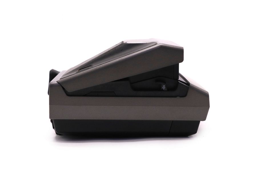 Плёночный фотоаппарат Polaroid Spectra System