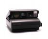 Плёночный фотоаппарат Polaroid Spectra System