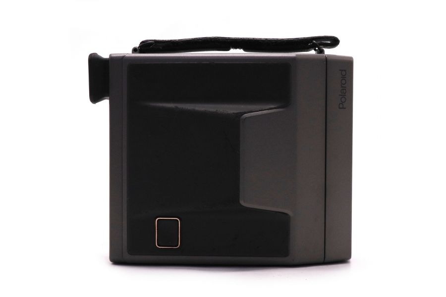 Плёночный фотоаппарат Polaroid Spectra System