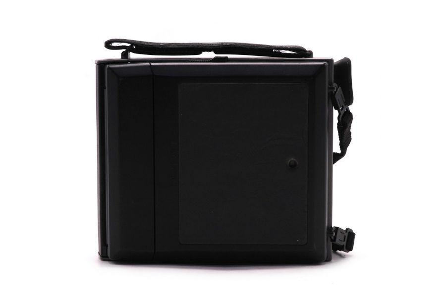 Плёночный фотоаппарат Polaroid Spectra System