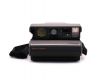 Плёночный фотоаппарат Polaroid Spectra System