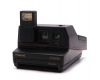 Фотоаппарат Polaroid Impulse Portrait black в упаковке