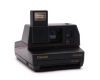 Фотоаппарат Polaroid Impulse Portrait black в упаковке