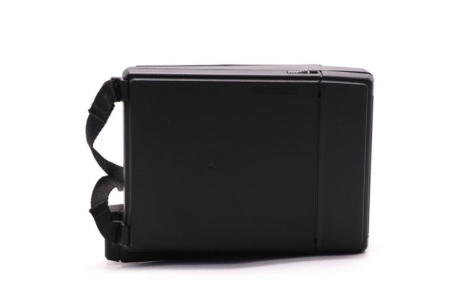 Фотоаппарат Polaroid Impulse Portrait black в упаковке