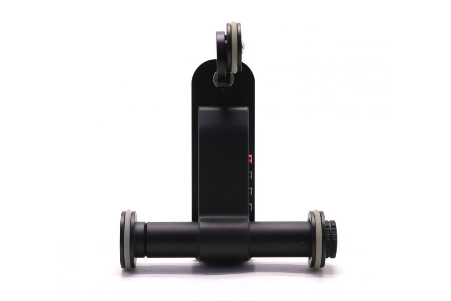 Видео слайдер KingJoy PPL-06S PRO в упаковке