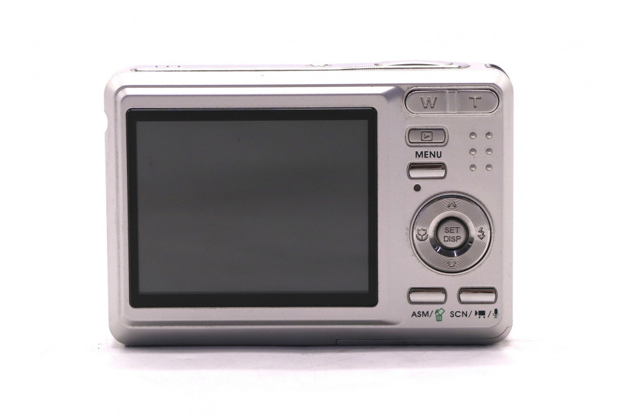 Компактный цифровой фотоаппарат RoverShot RS-6320Z